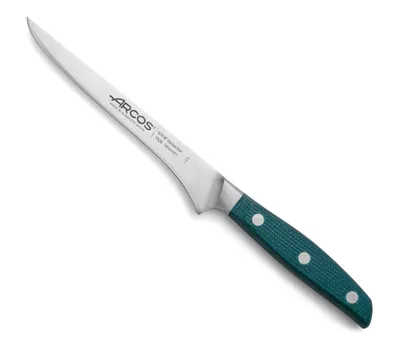 Obrázek produktu pro ARCOS 192623 1 ks. Nůž na vykosťování Brooklyn