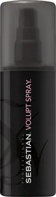 Zdjęcie produktu dla Sebastian Professional Volupt Spray 150 ml
