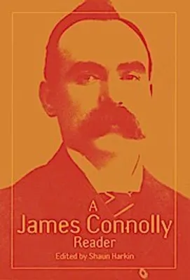 Obrázok produktu pre A James Connolly Reader