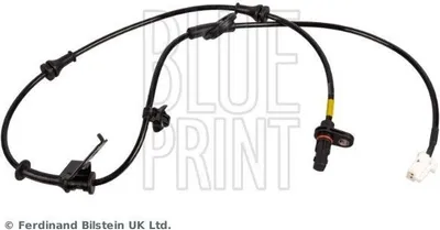 Produktbild von BLUE PRINT ABS Sensor Raddrehzahl Hinten Links für HYUNDAI ELANTRA Stufenheck (MD, UD) ADBP710014