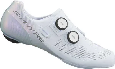 SHIMANO Fahrradschuhe günstig online kaufen