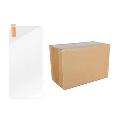 Obrázok produktu pre Samsung Galaxy A34 5G Tvrdené sklo Multi-Pack - 50 kusov