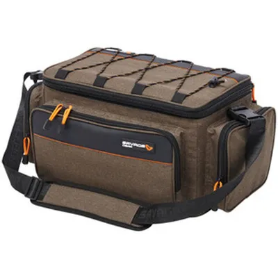 Produktbild von Savage Gear System Box Bag Maße 15x36x23cm