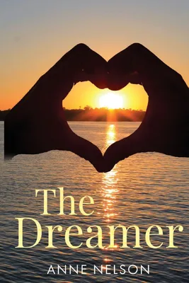 Produktbild von The Dreamer