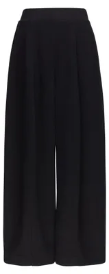 Immagine prodotto di Pantaloni da jogging da donna UCY - neri, taglia S