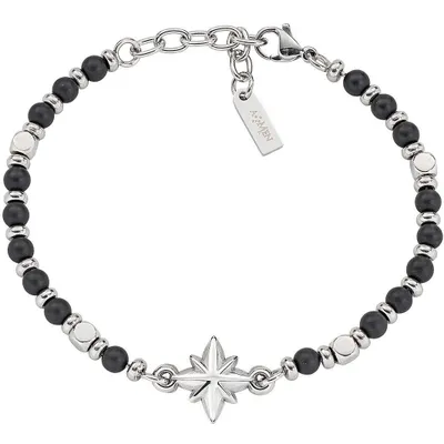 Produktbild von Armbanden Amen Silber   Kollektion Acciaio - frau