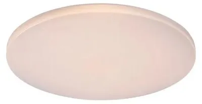 Image de RABALUX Danny2 – 58 cm, 4100 lumens