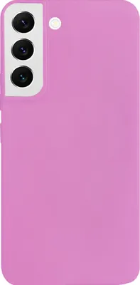Image de Housse de protection pour Samsung Galaxy S22+ Plus 6.6 pouces Case Sac antichoc