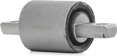 Produktbild von Lagerung Lenker Querlenker für VOLVO V70 II (285) Vorne 251T0013 RIDEX