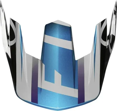 Zdjęcie produktu dla Fox Rampage Comp – wizjer Reno [Ice]