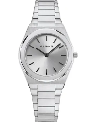 Productafbeelding van Bering - 19632-700 - Polshorloge - Dames - Kwarts - Classic