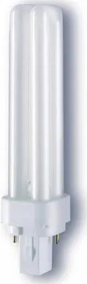 Obrázok produktu pre Osram FTC18GD2840/02, 18 W, 1200 lm