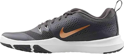 Zdjęcie produktu dla Nike Sneakers 924206-008 size 39