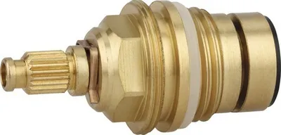 Produktbild von Oberteil ohne Griff 1/2"