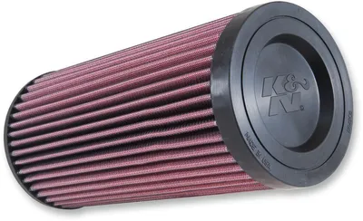 Obrázok produktu pre K + N Vzduchový filter
