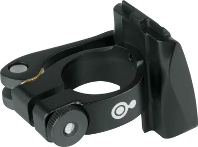 Immagine prodotto di MonkeyLink QR-ML-1 35 morsetto sella con sgancio rapido