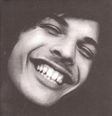 Produktbild von Nils Frahm - Die Glocken CD