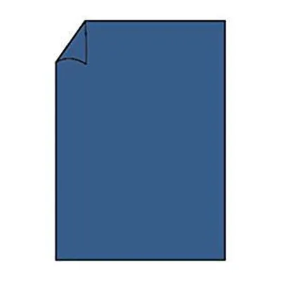 Produktbild von Briefpapier Paperado DIN A4 100 Jeans