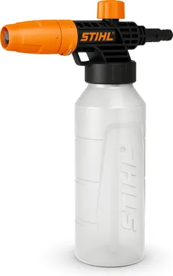 Obrázek produktu pro Pěnová tryska Stihl pro RE 90 až RE 143