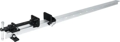 Produktbild von Bessey Türenspanner TB 1200 | TB120