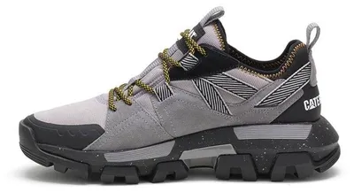 Immagine prodotto di CATERPILLAR P724509 sneakers colore grigio da uomo