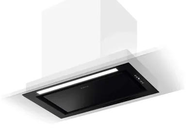 Produktbild von Elica HIDDEN 2.0 BL MATA52