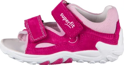 Produktbild von Schuhe Superfit Flow 10000345500