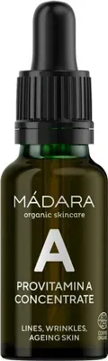 Zdjęcie produktu dla Koncentrat prowitaminy A 17,5 ml