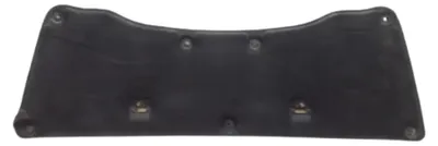 Produktbild von TOYOTA Rav4 Motorhauben-Dichtungsstreifen 53341-42070 OE