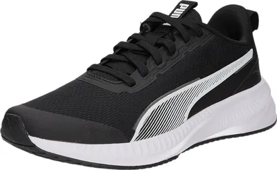 Produktbild von Schnürhalbschuh (casual) Flyer Lite 3 Jr