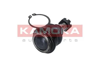 Produktbild von KAMOKA Traggelenk Vorne Unten für NISSAN PRIMERA (P12) 9040049