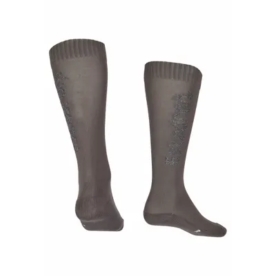 Obrázek produktu pro Punčochy Eskadron Heritage 23/24