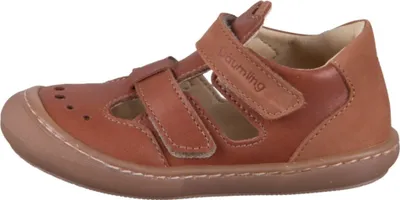 Produktbild von Schuhe Däumling Sven 070411M75