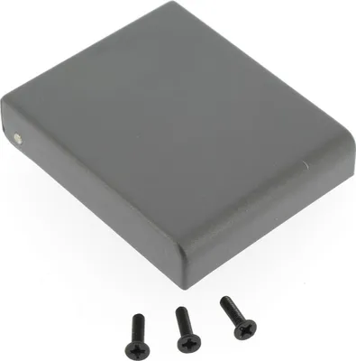 Image de Clip De Fermeture Pour Réfrigérateurs à Compression - Dometic