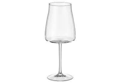 Immagine prodotto di BOHEMIA Calice da vino Selection Alex trasparente 600ml