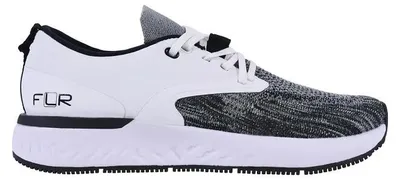 Produktbild von Sneakers Flr Infinity Schwarz/Weiß - 40.5