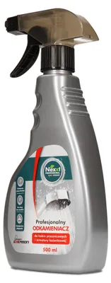 Produktbild von 615954 NEXXT Kabinenentkalker