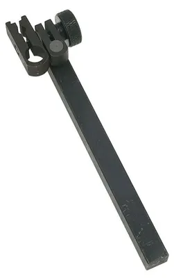 Image de Support pour indicateur de cadran, support pour altimètre en acier de tungstène