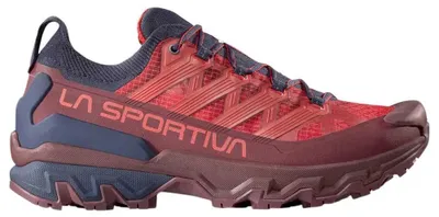 Produktbild von La Sportiva Ultra Raptor 3 Wanderschuhe Rot EU 42 1/2 Mann Rot EU 42 1/2