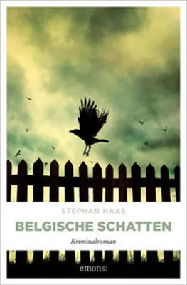 Obrázek produktu pro Belgische Schatten
