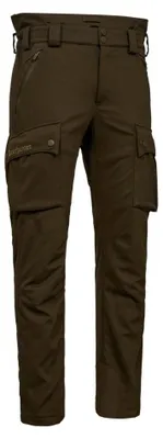 Produktbild von Muflon Pro Light Hose Herren (Art Green) Größe 58