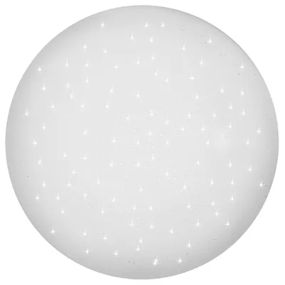 Produktbild von LED-Deckenleuchte 10W SKY EFECT 2 33 13-64530 Candellux