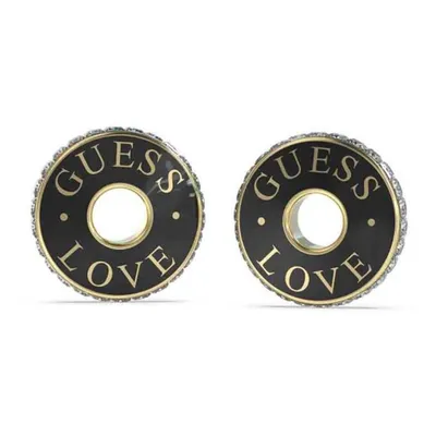 Obrázek produktu pro Guess Love Náušnice Guess
