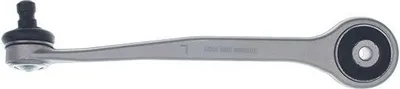 Produktbild von DENCKERMANN D120278 Querlenker Vorne Links Oben für AUDI A4 Avant (8K5, B8)