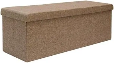 Immagine prodotto di Panchina per il parco giochi - Panchina in legno color nocciola - Panchina per bambini - A due posti - In legno