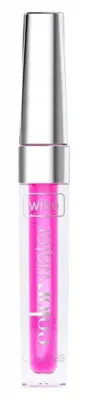 Image de Wibo, gloss, brillant, 5, 2,8 g