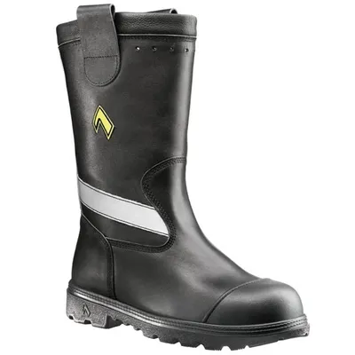 Produktbild von Haix® FLORIAN EUROPE 501002 40-50, Größe:40