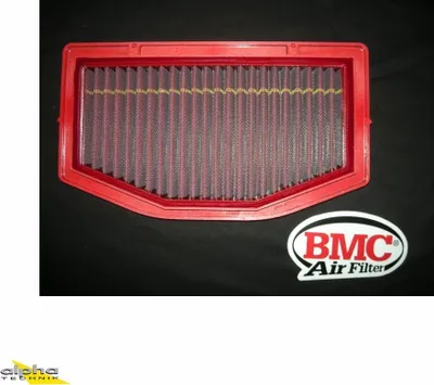 Produktbild von BMC Racingluftfilter für Yamaha YZF1000R1 für YZF-R1 RN22