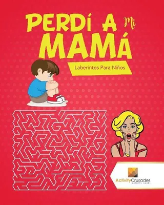 Produktbild von Ich habe meine Mutter verloren