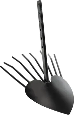 Produktbild von AL-KO Kartoffelpflug MH 770/1150